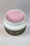 polvo acrílico rosa intenso 35gr