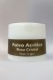 polvo acrílico rosa cristal 70gr