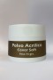 polvo acrílico cover soft 70gr