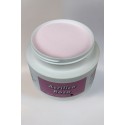 Polvo acrílico rosa 150gr