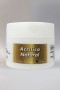 polvo acrílico natural 150gr