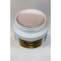 polvo acrílico cover 150gr