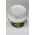 polvo acrílico transparente 150gr