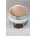 polvo acrílico cover peach 150gr