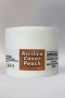 polvo acrílico cover peach 150gr