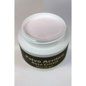 Polvo acrilico rosa cristal 150gr