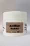 polvo acrilico nude03 150gr