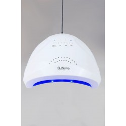 Lampara LED / UV  36 W