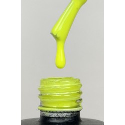 ESMALTE PERMANENTE Nº 46