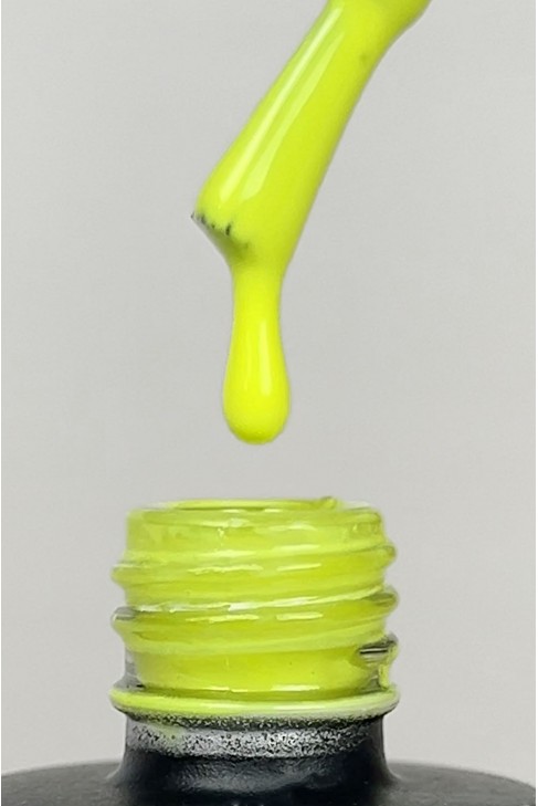 ESMALTE PERMANENTE Nº 46