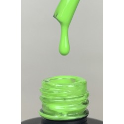 ESMALTE PERMANENTE Nº 47