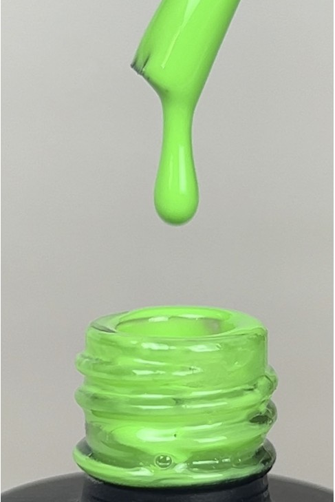 ESMALTE PERMANENTE Nº 47