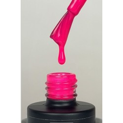 ESMALTE PERMANENTE Nº 48