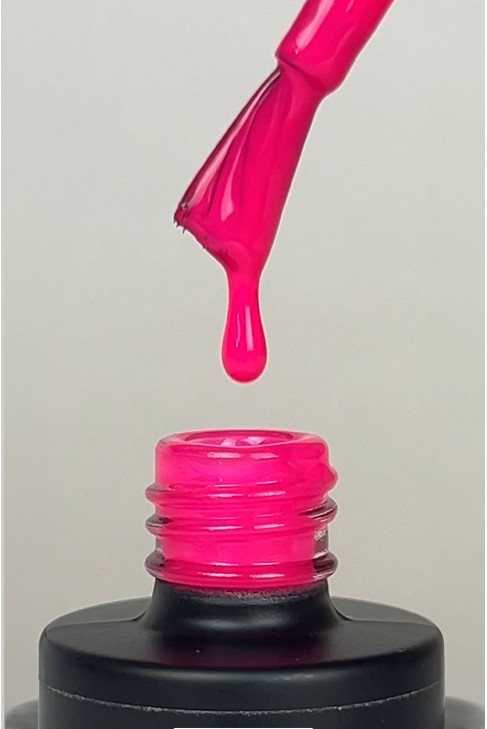 ESMALTE PERMANENTE Nº 48