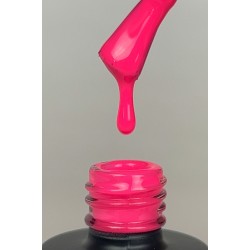 ESMALTE PERMANENTE Nº 62