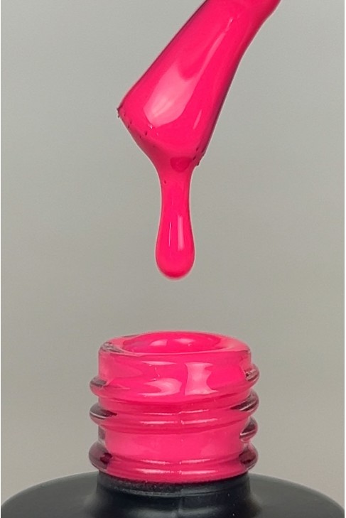 ESMALTE PERMANENTE Nº 62