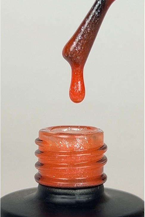 ESMALTE PERMANENTE Nº 117