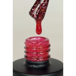 ESMALTE PERMANENTE Nº 129