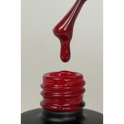 ESMALTE PERMANENTE Nº 33