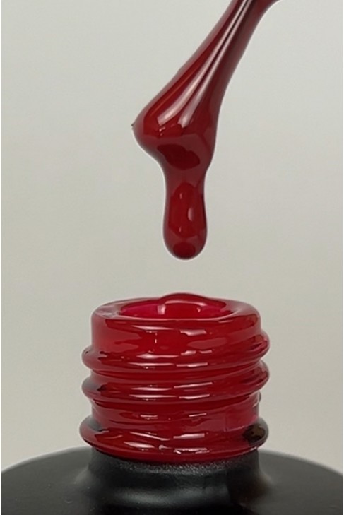 ESMALTE PERMANENTE Nº 33