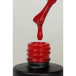 ESMALTE PERMANENTE Nº 39