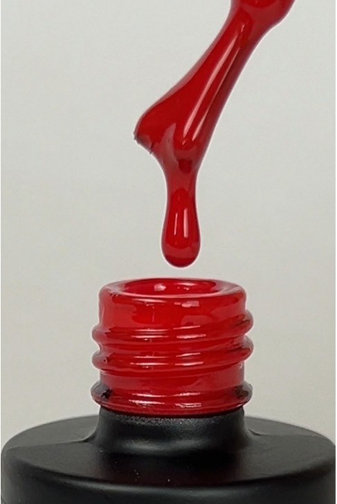 ESMALTE PERMANENTE Nº 39