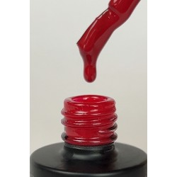 ESMALTE PERMANENTE Nº 73