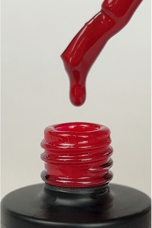 ESMALTE PERMANENTE Nº 73