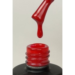 ESMALTE PERMANENTE Nº 82