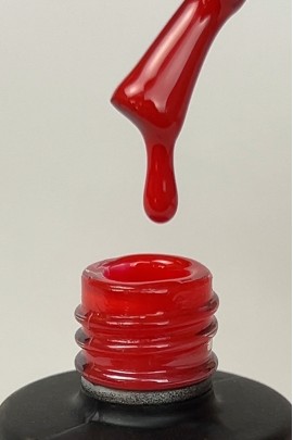 ESMALTE PERMANENTE Nº 82