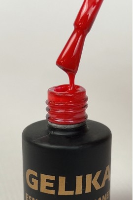 ESMALTE PERMANENTE Nº 82