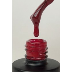 ESMALTE PERMANENTE Nº 109