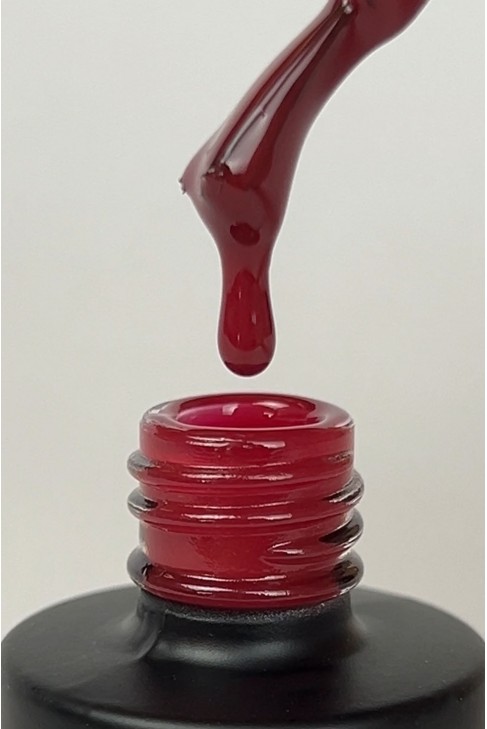 ESMALTE PERMANENTE Nº 109