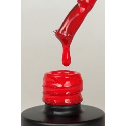 ESMALTE PERMANENTE Nº 111