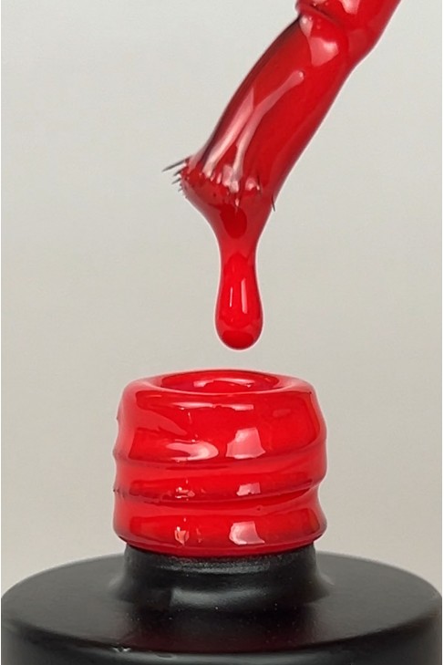 ESMALTE PERMANENTE Nº 111