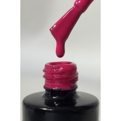 ESMALTE PERMANENTE Nº 134