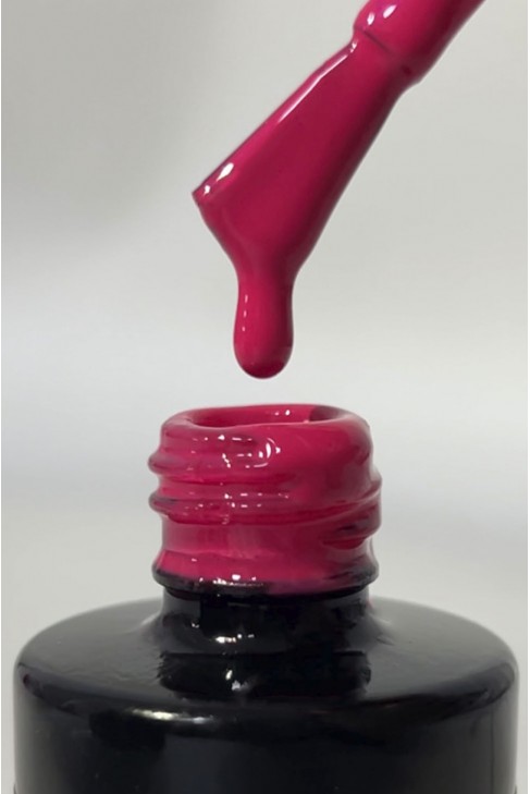 ESMALTE PERMANENTE Nº 134