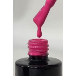 ESMALTE PERMANENTE Nº 135