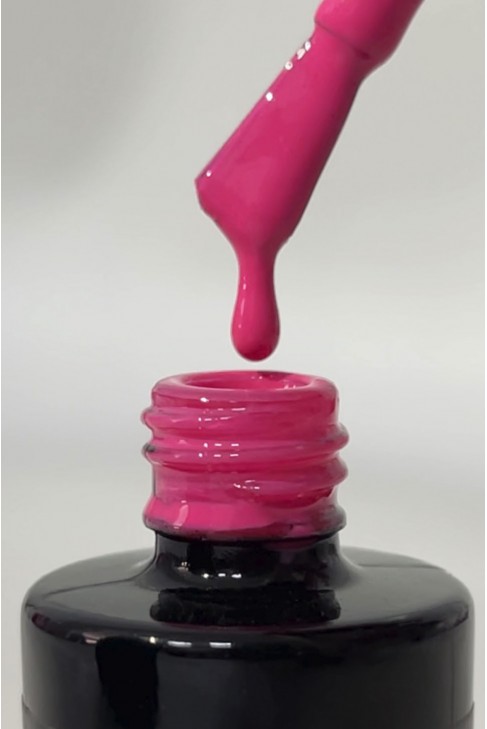 ESMALTE PERMANENTE Nº 135