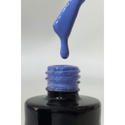 ESMALTE PERMANENTE Nº 136