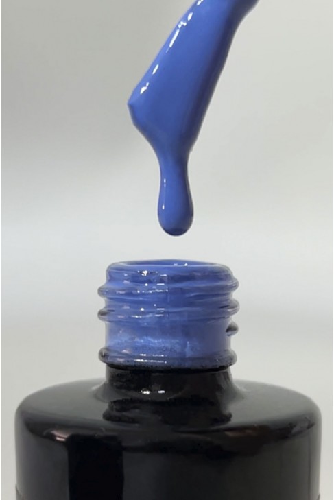 ESMALTE PERMANENTE Nº 136