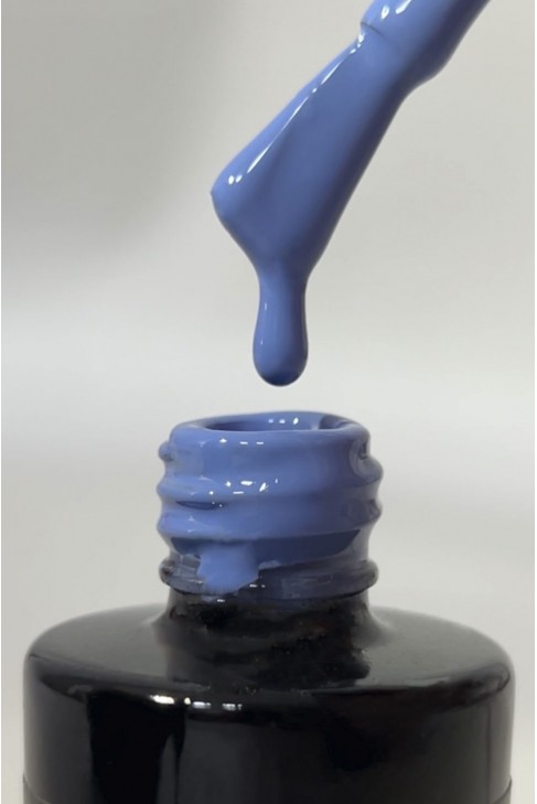 ESMALTE PERMANENTE Nº 137