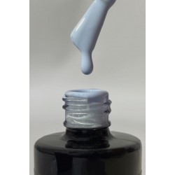 ESMALTE PERMANENTE Nº 138