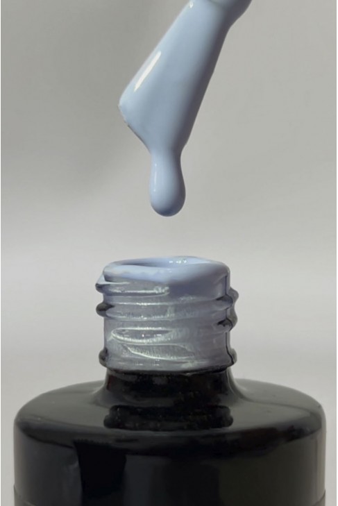 ESMALTE PERMANENTE Nº 138