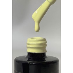 ESMALTE PERMANENTE Nº 140