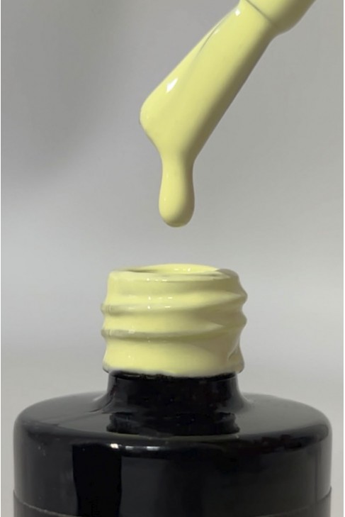 ESMALTE PERMANENTE Nº 140