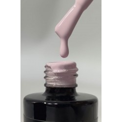 ESMALTE PERMANENTE Nº 141