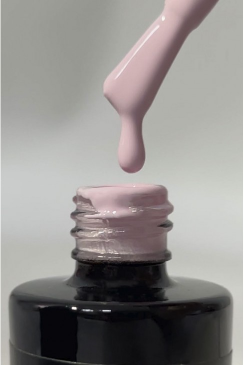 ESMALTE PERMANENTE Nº 141