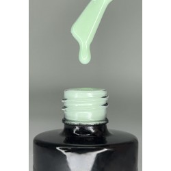 ESMALTE PERMANENTE Nº 139