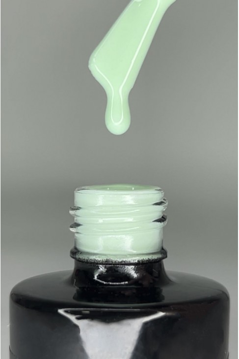 ESMALTE PERMANENTE Nº 139